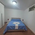Apartmán La Casa Rosa *