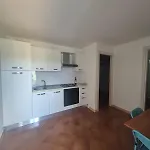 La Casa Rosa Apartmán Bari Sardo