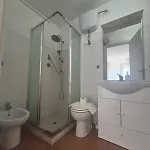La Casa Rosa Apartmán Bari Sardo