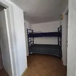 La Casa Rosa