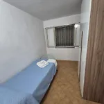 La Casa Rosa * Bari Sardo