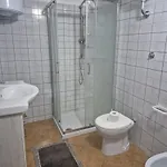 La Casa Rosa