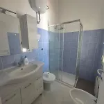 La Casa Rosa